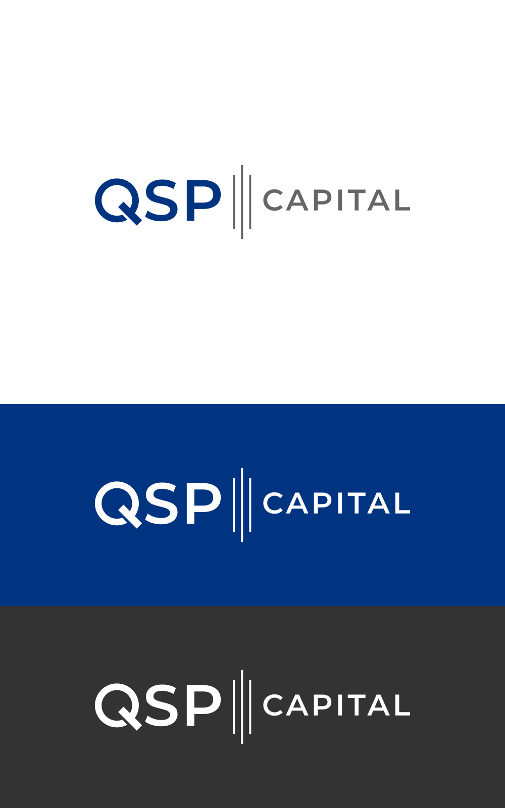 Design de Logo par avoava pour ce projet | Design #22489007