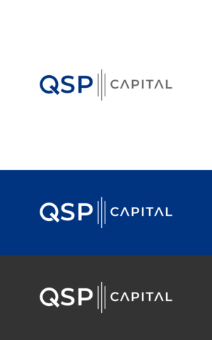 Logo Design by avoava for this project | Design: #22489008