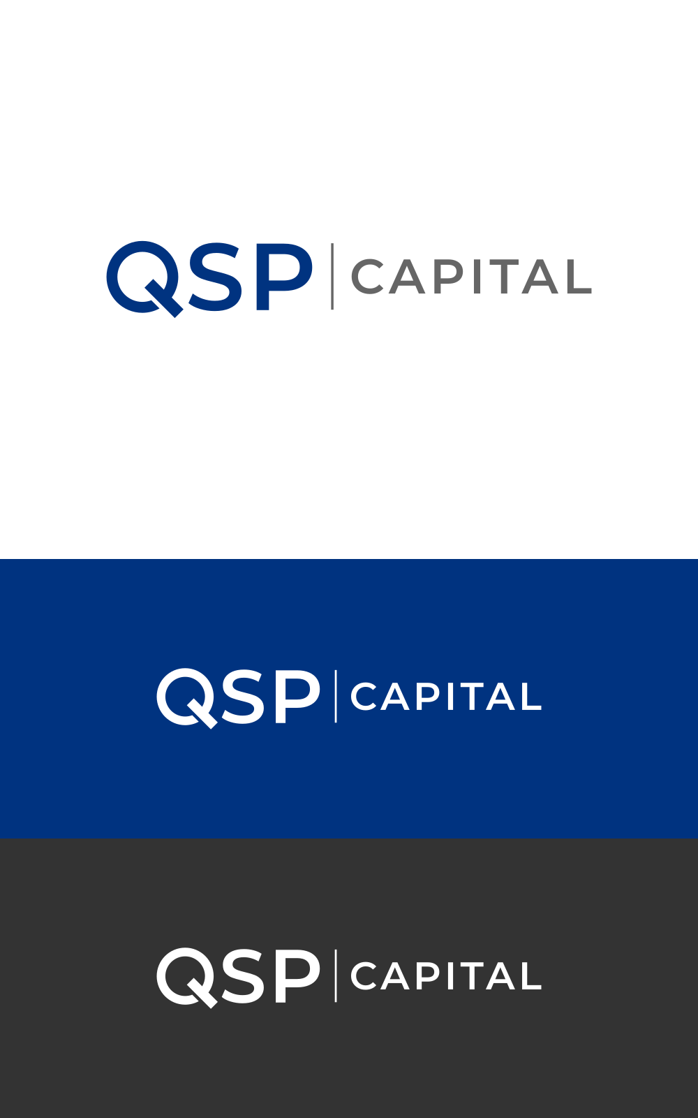 Design de Logo par avoava pour ce projet | Design #22489009