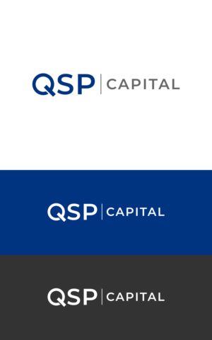 Design de Logo par avoava pour ce projet | Design : #22489009