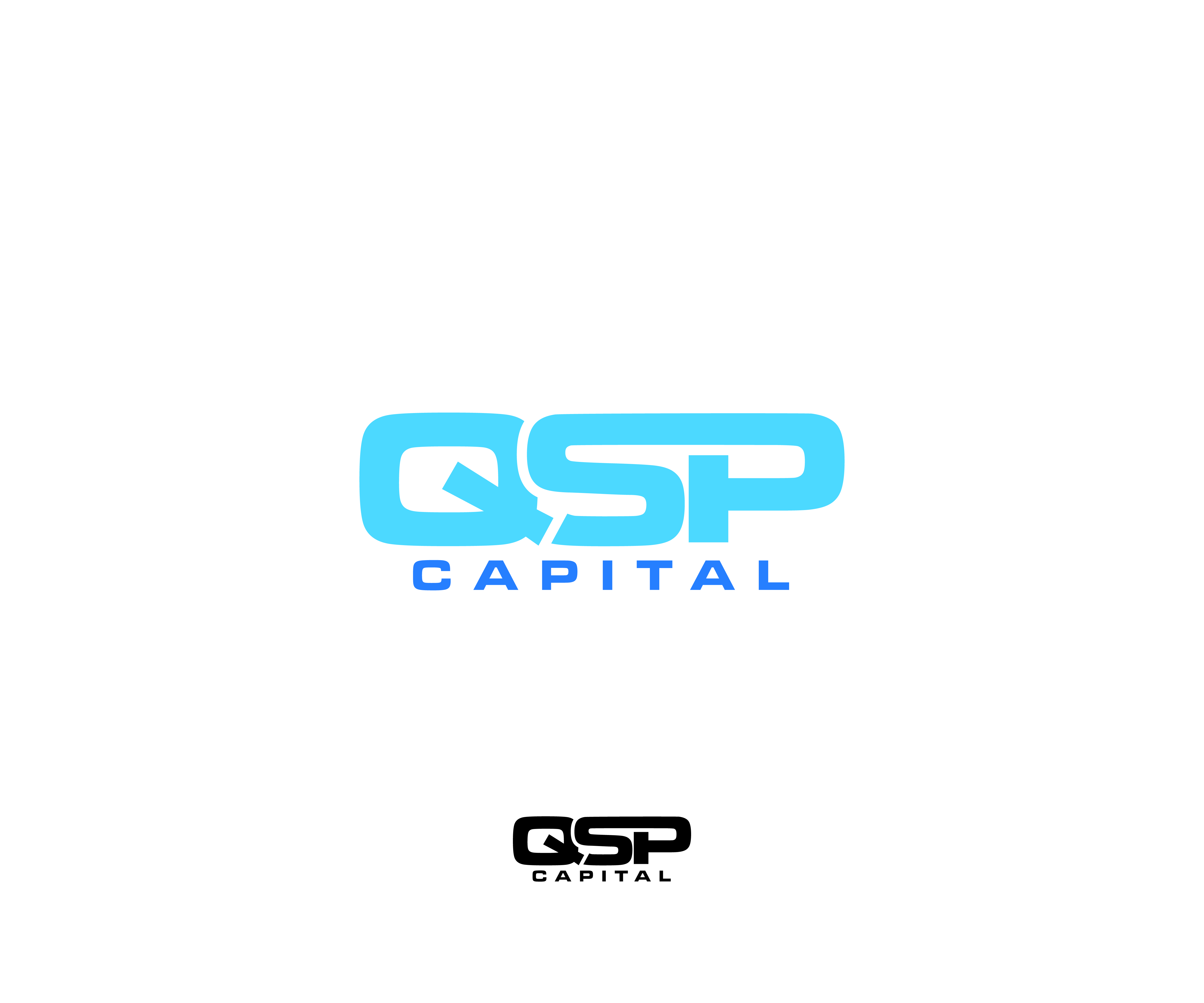 Design de Logo par Sunny pour ce projet | Design #22487276