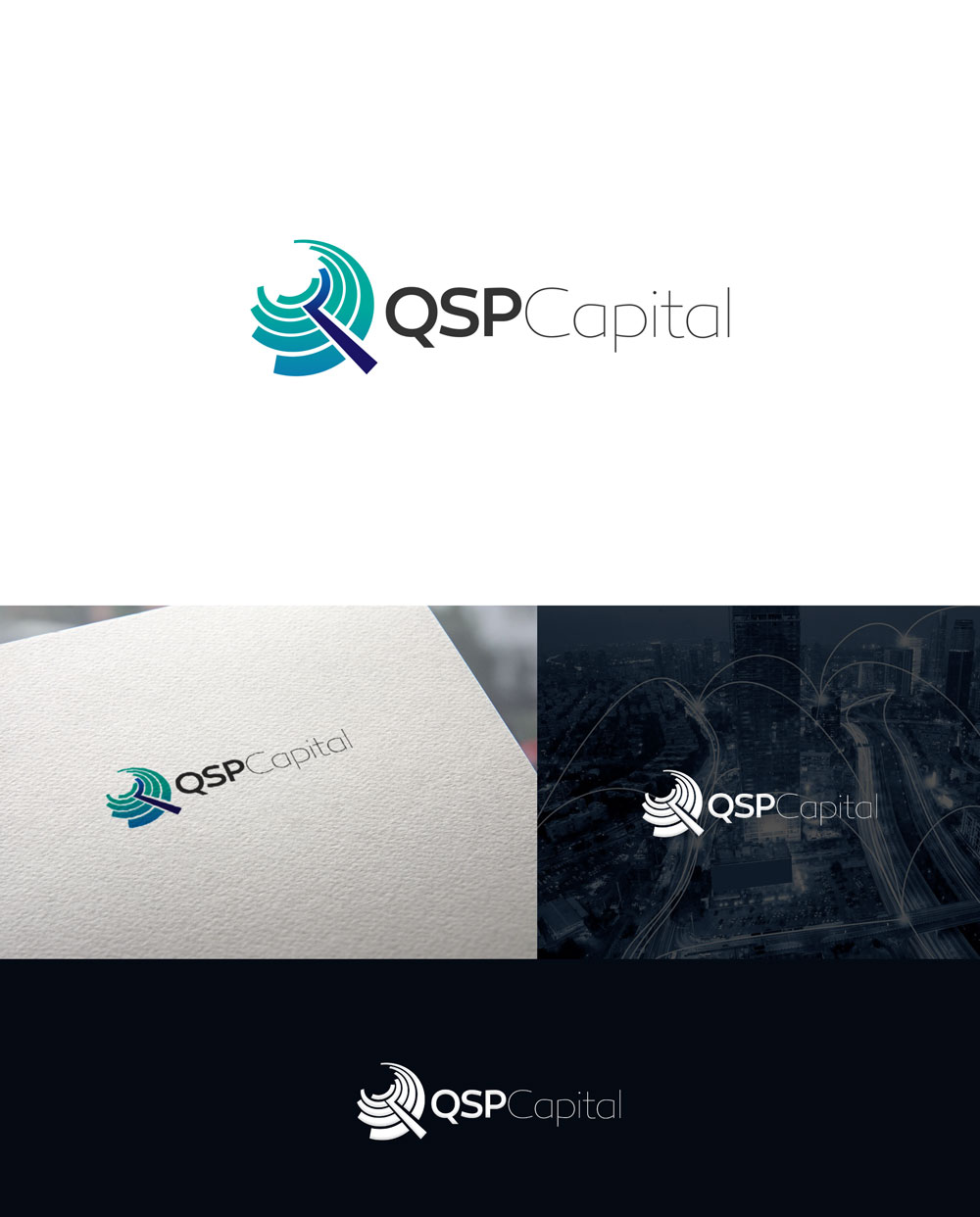 Design de Logo par Th3o pour ce projet | Design #22487970