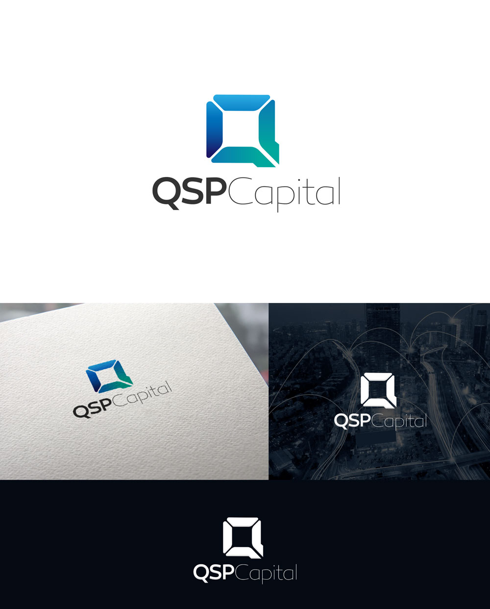 Design de Logo par Th3o pour ce projet | Design #22487971