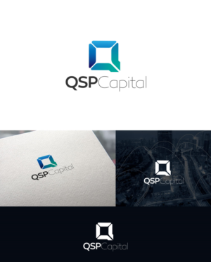 Design de Logo par Th3o pour ce projet | Design : #22487971