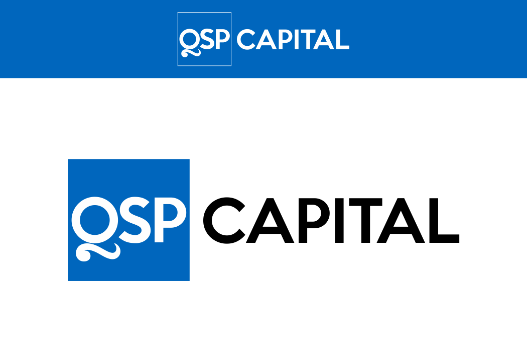 Logo Design by fespinosan for this project | Design #22484651