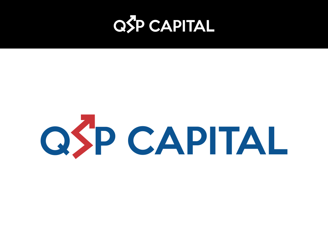 Logo Design by fespinosan for this project | Design #22485081