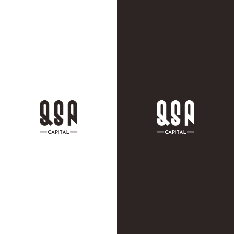 Design de Logo par eldweeny pour ce projet | Design #22484892