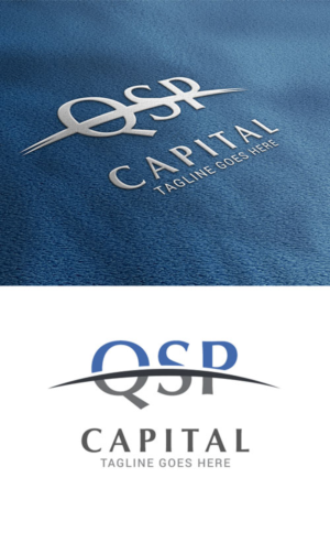 Design de Logo par Bhushan jha pour ce projet | Design : #22484624