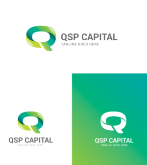 Logo Design by Bhushan jha