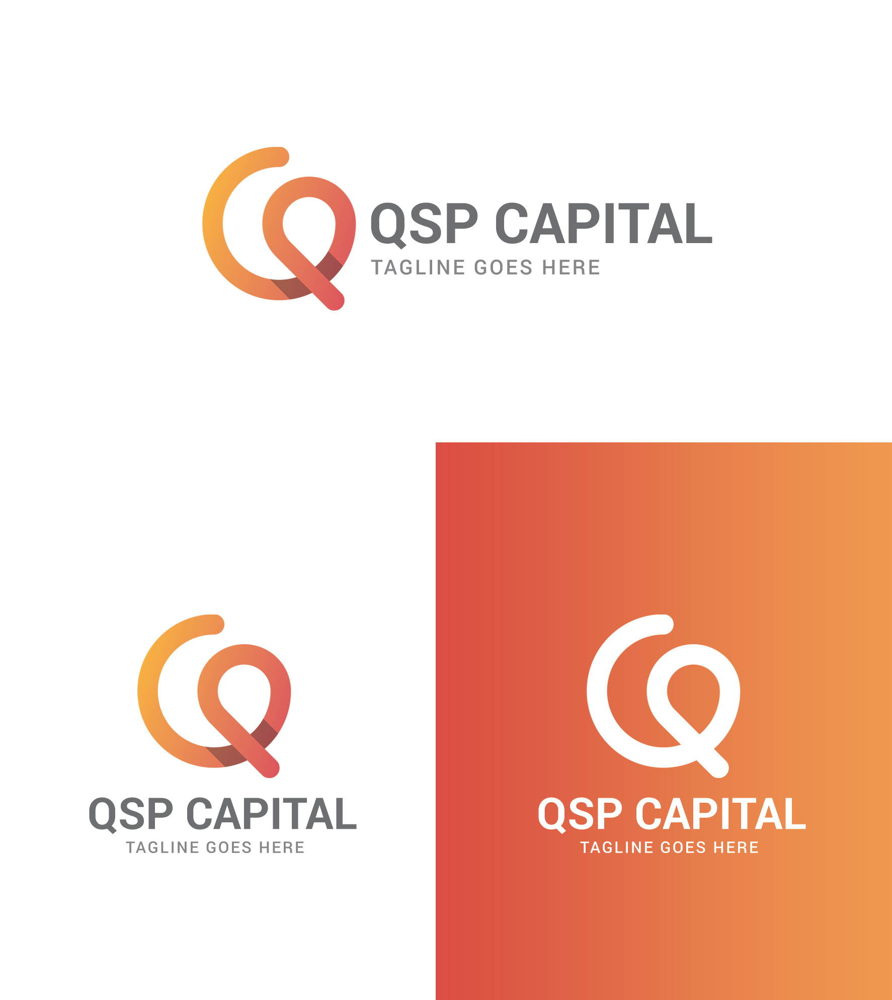 Design de Logo par Bhushan jha pour ce projet | Design #22484634