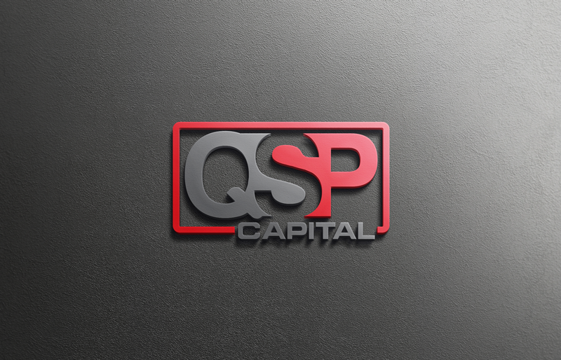 Design de Logo par www.info.hajerabegum pour ce projet | Design #22490664