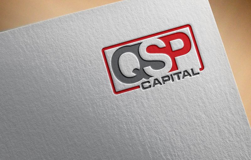 Design de Logo par www.info.hajerabegum pour ce projet | Design #22490665