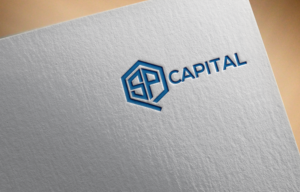 Logo Design by www.info.hajerabegum for this project | Design: #22494461