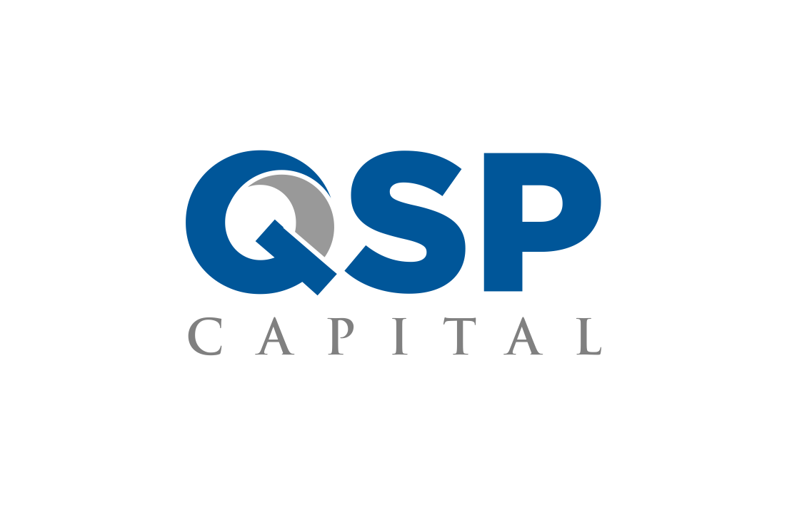 Design de Logo par soulpro03 pour ce projet | Design #22484893