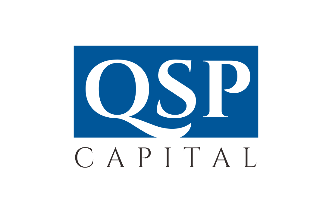 Design de Logo par soulpro03 pour ce projet | Design #22484909