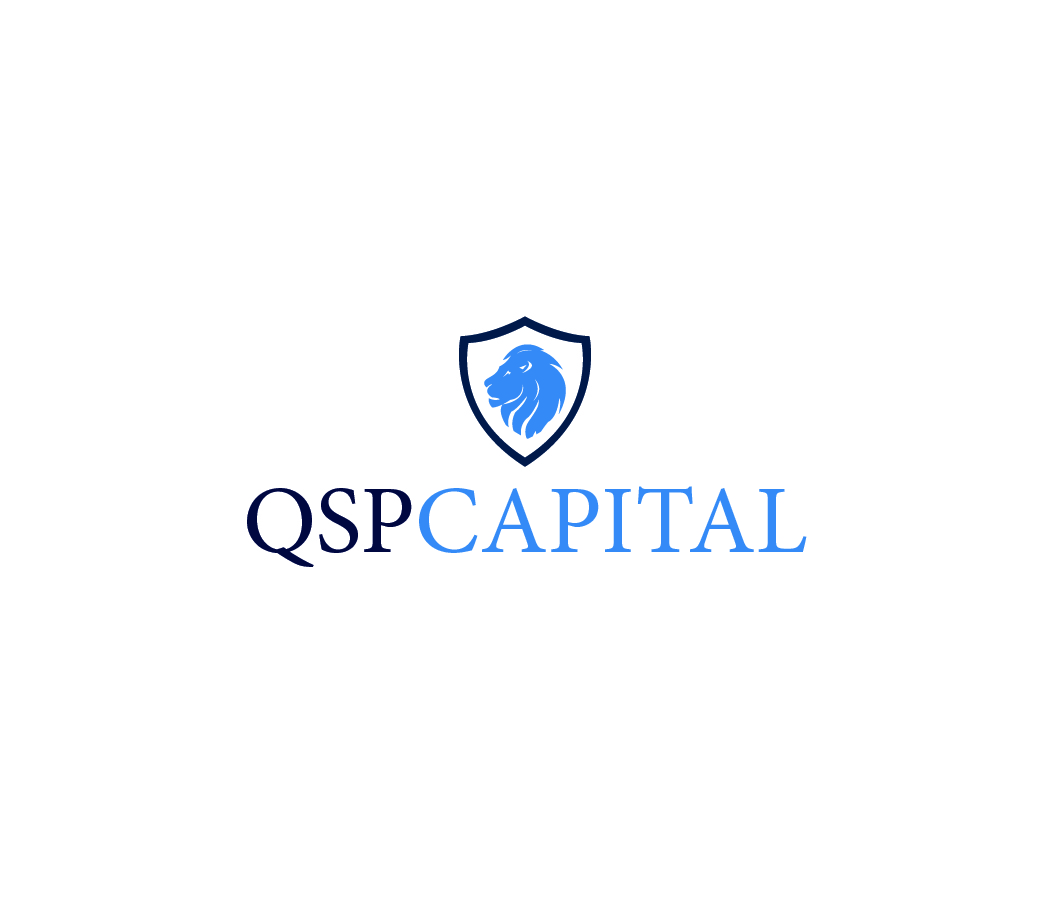 Logo Design by AlphaDezin3 for this project | Design #22485138