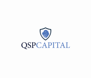 Logo Design by AlphaDezin3 for this project | Design: #22485138