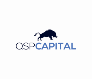 Logo Design by AlphaDezin3 for this project | Design: #22485139