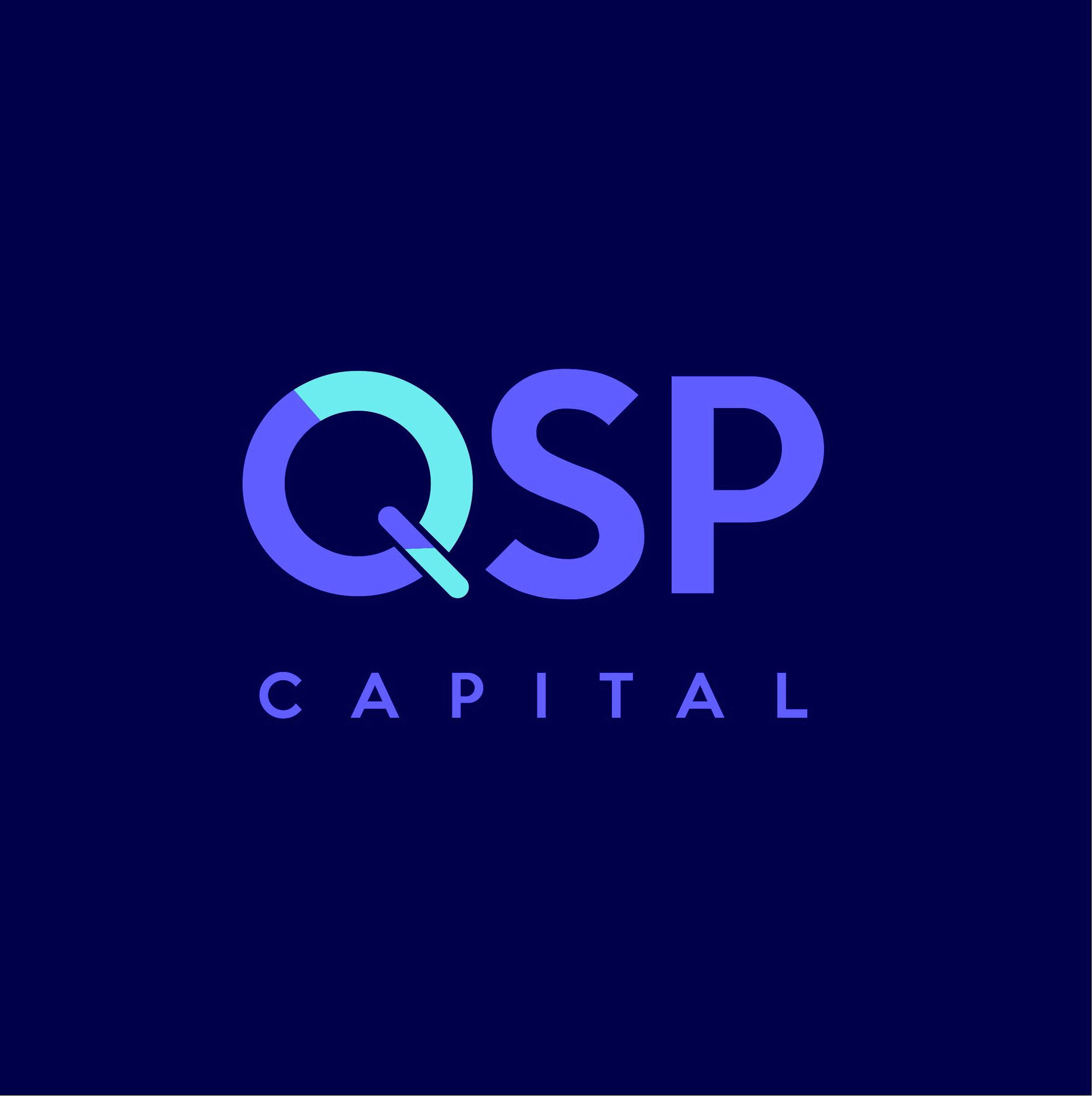 Logo-Design von rizwankhan1988 für dieses Projekt | Design #22488573