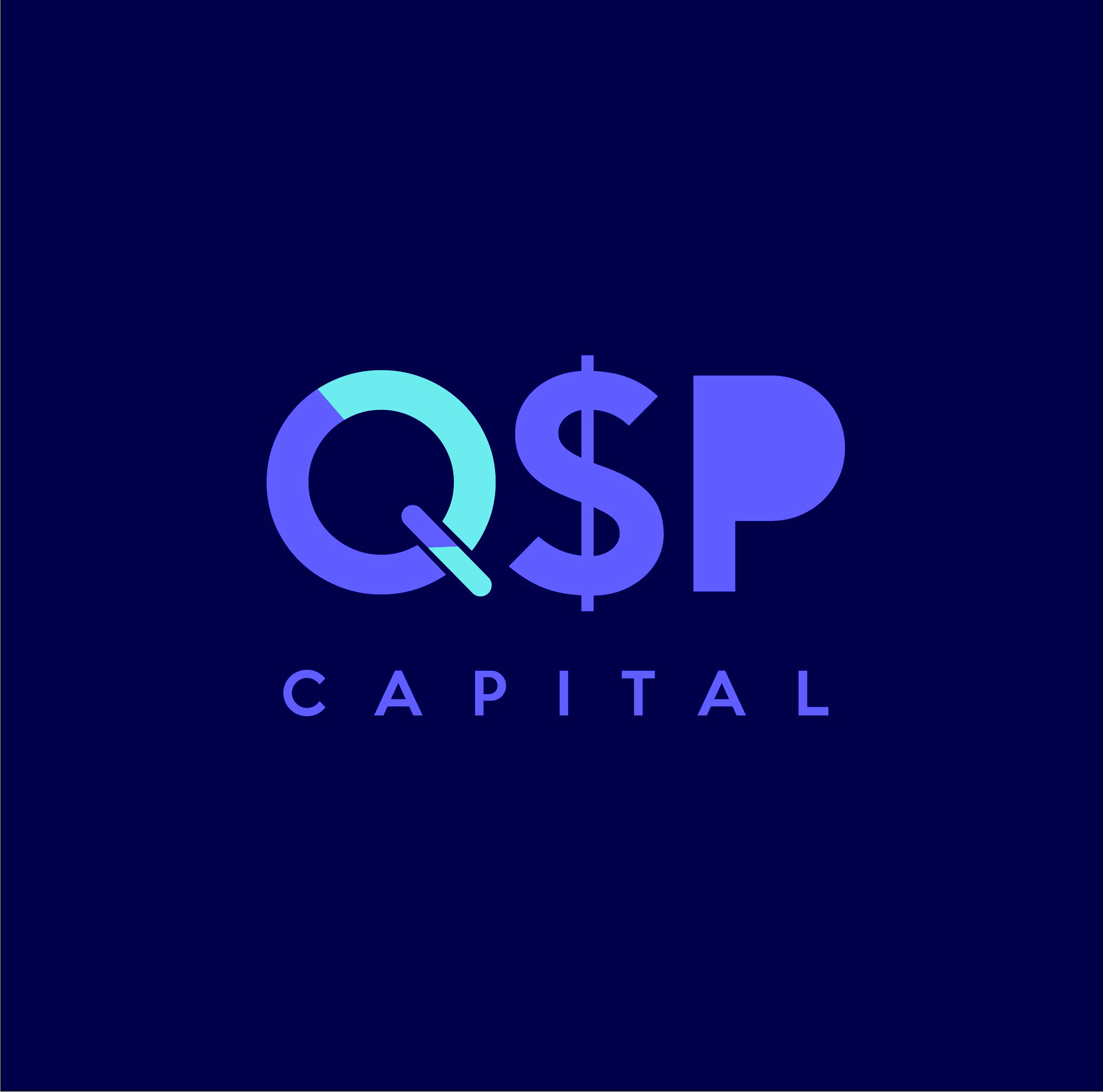 Logo Design by rizwankhan1988 for this project | Design #22488576