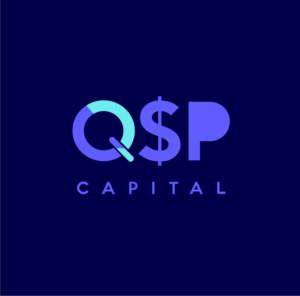 Logo Design by rizwankhan1988 for this project | Design: #22488576