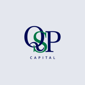 Design de Logo par rizwankhan1988 pour ce projet | Design : #22493496