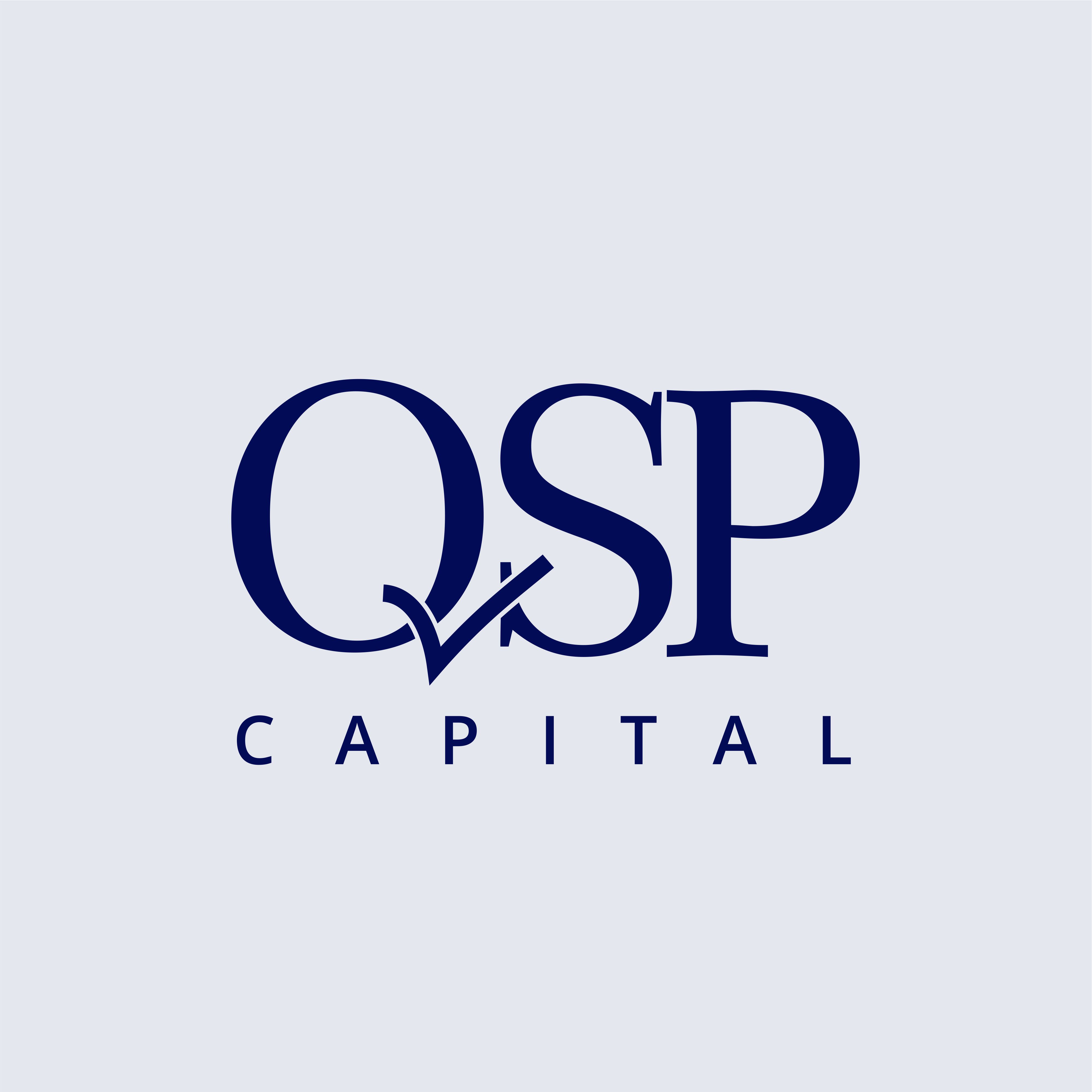 Design de Logo par rizwankhan1988 pour ce projet | Design #22493497