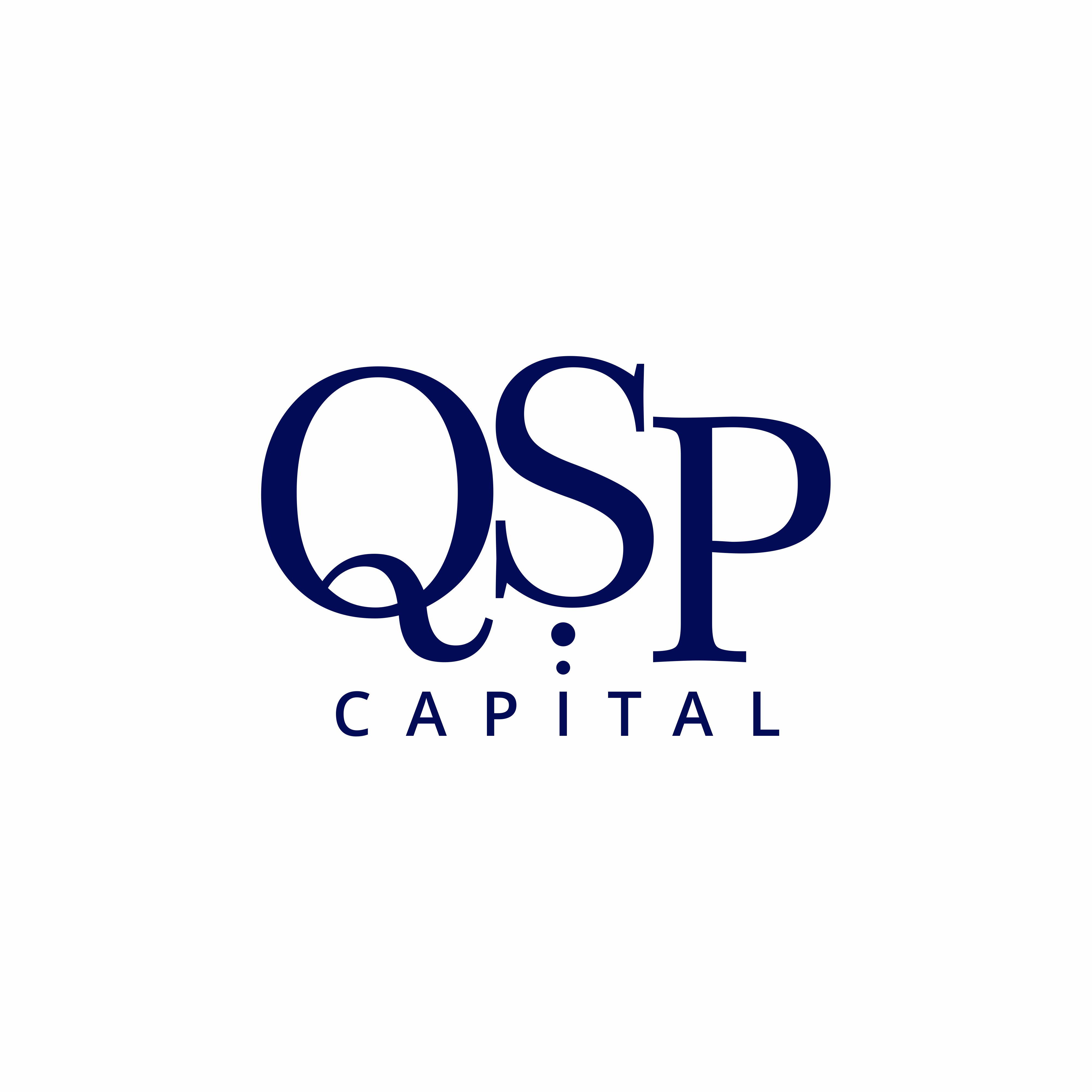 Logo Design by rizwankhan1988 for this project | Design #22493498