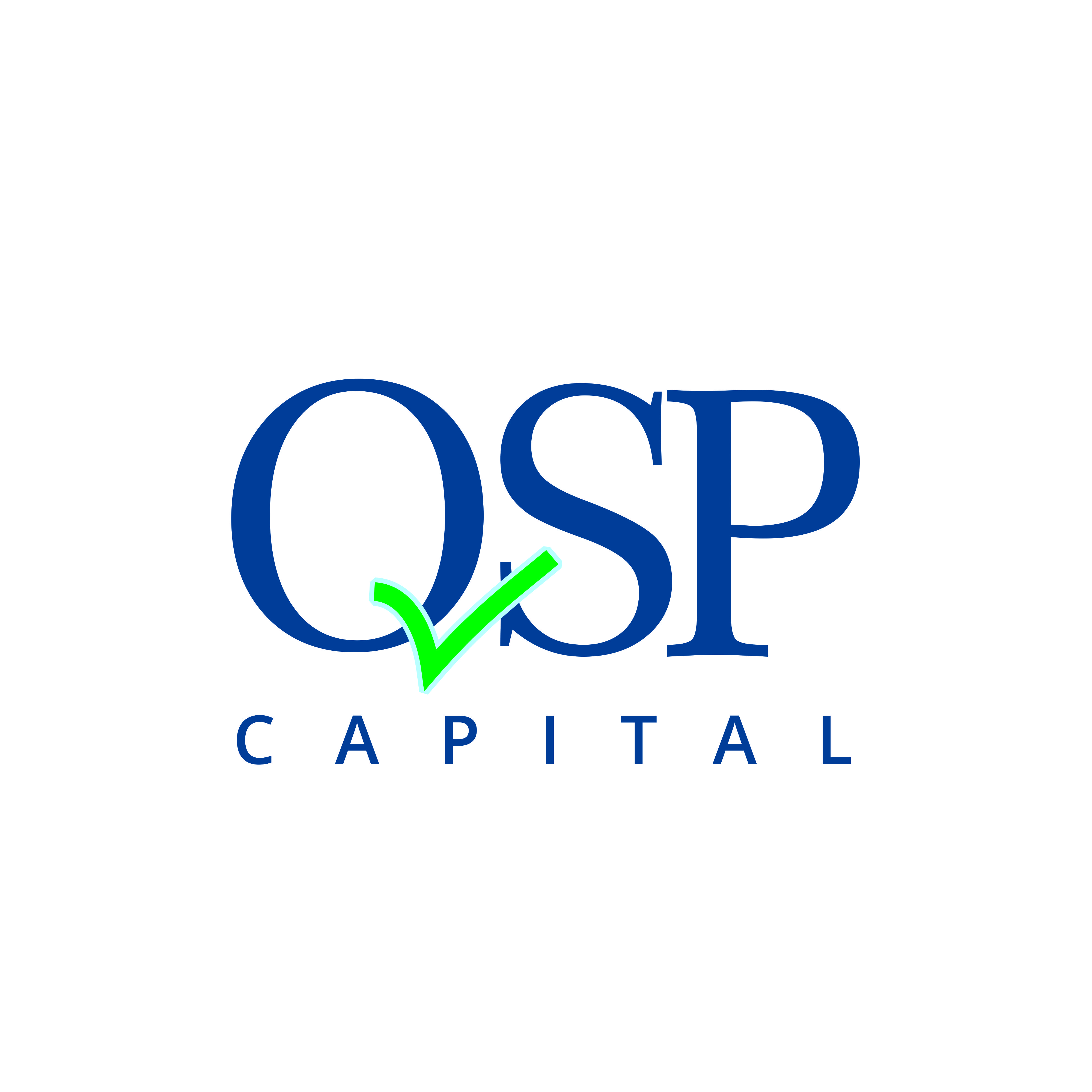 Design de Logo par rizwankhan1988 pour ce projet | Design #22493499