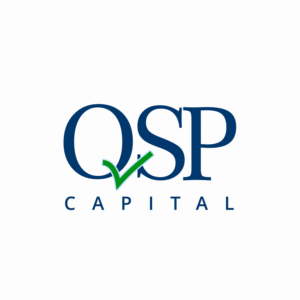 Design de Logo par rizwankhan1988 pour ce projet | Design : #22493499