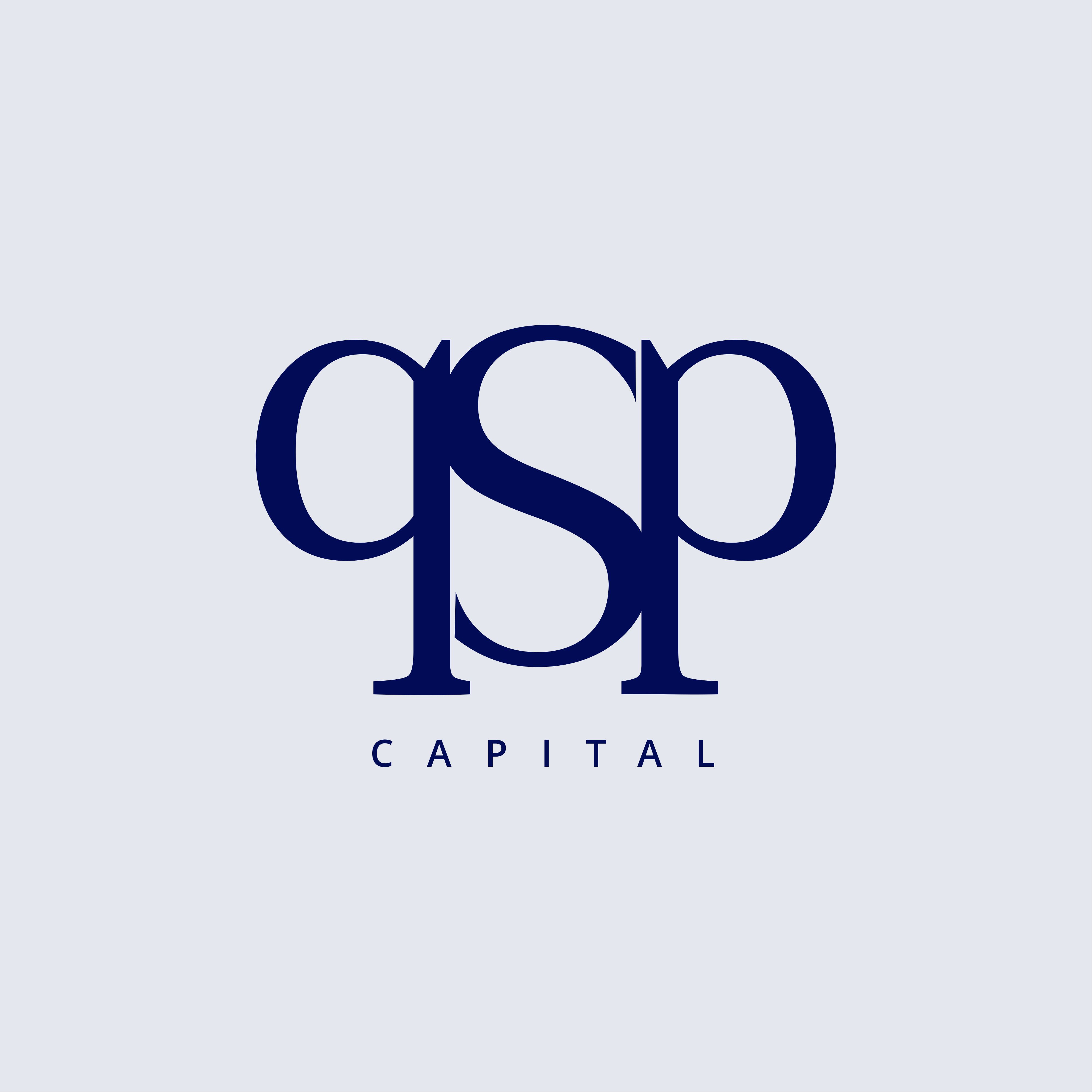 Design de Logo par rizwankhan1988 pour ce projet | Design #22493507