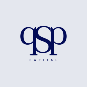 Design de Logo par rizwankhan1988 pour ce projet | Design : #22493507