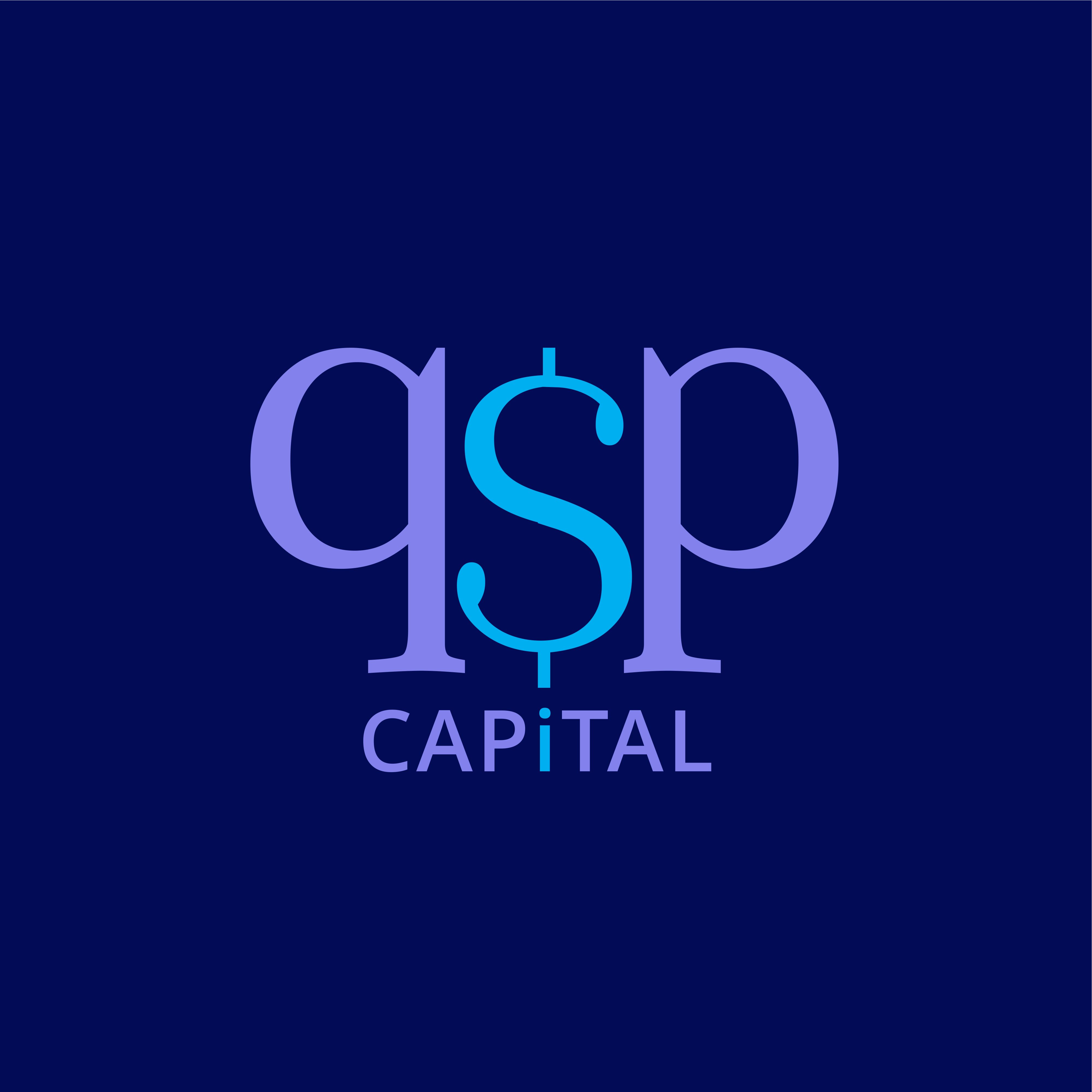 Design de Logo par rizwankhan1988 pour ce projet | Design #22493508