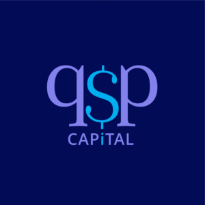 Design de Logo par rizwankhan1988 pour ce projet | Design : #22493508