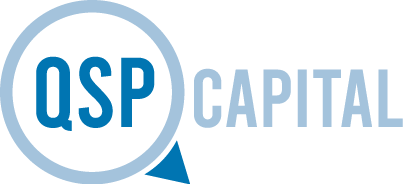 Logo-Design von Kirby Walton Design für dieses Projekt | Design #22489823