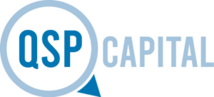 Logo Design by Kirby Walton Design