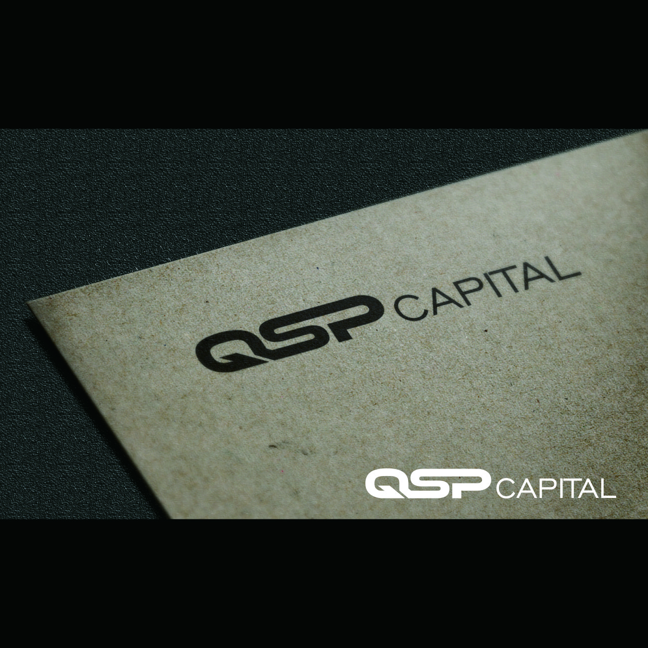 Design de Logo par adie_78 pour ce projet | Design #22489479