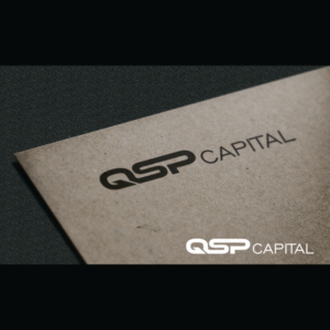 Design de Logo par adie_78 pour ce projet | Design : #22489479