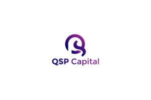 Logo Design by Farooq Zahid