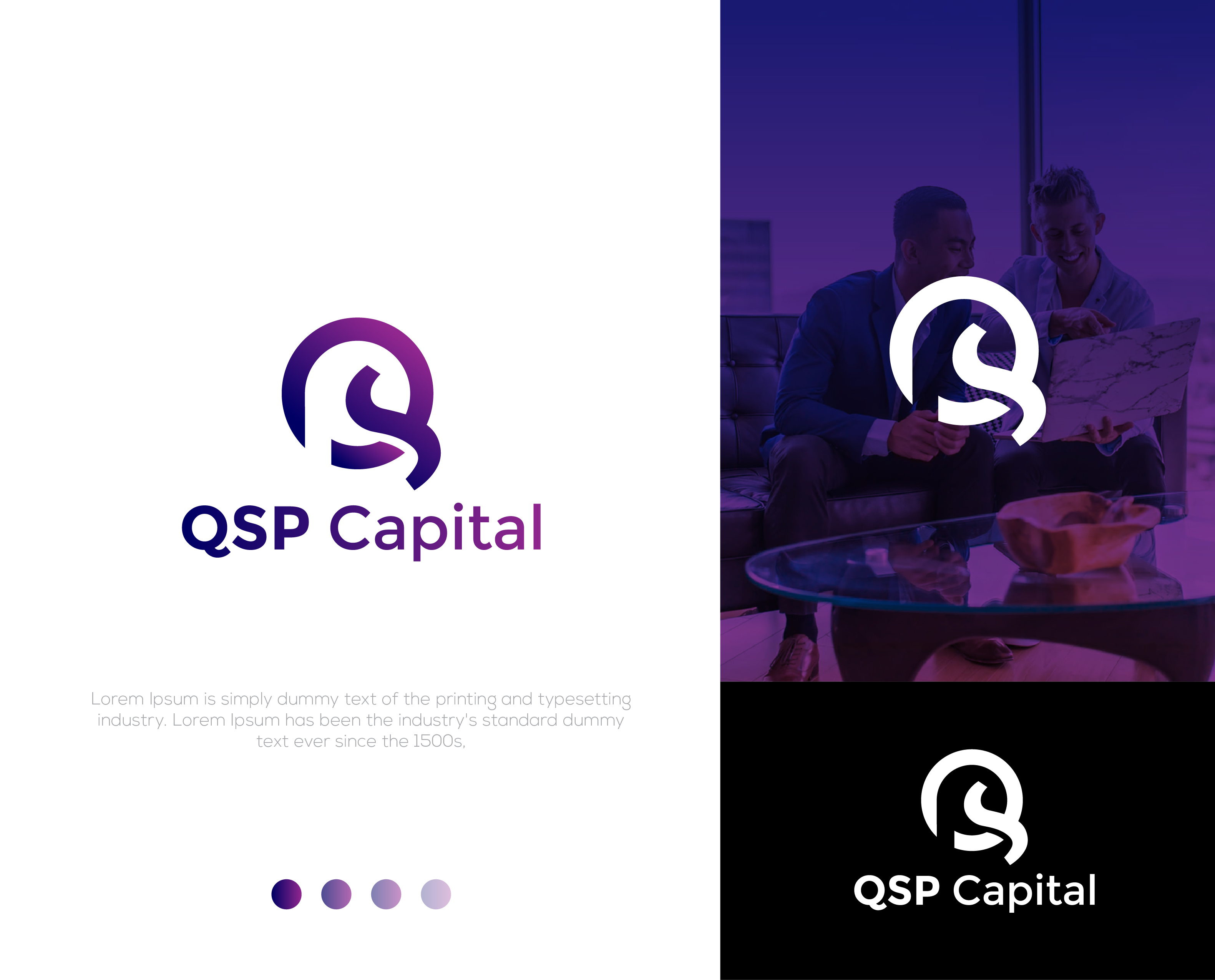 Logo Design by Farooq Zahid for this project | Design #22488766