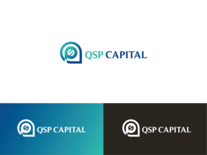 Logo Design by Zeal Digi Works