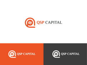 Logo Design by Zeal Digi Works for this project | Design: #22487490