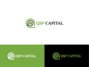 Logo Design by Zeal Digi Works for this project | Design: #22487491