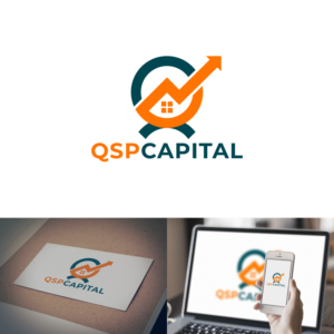 Logo Design by CreativeSrabon for this project | Design: #22484665
