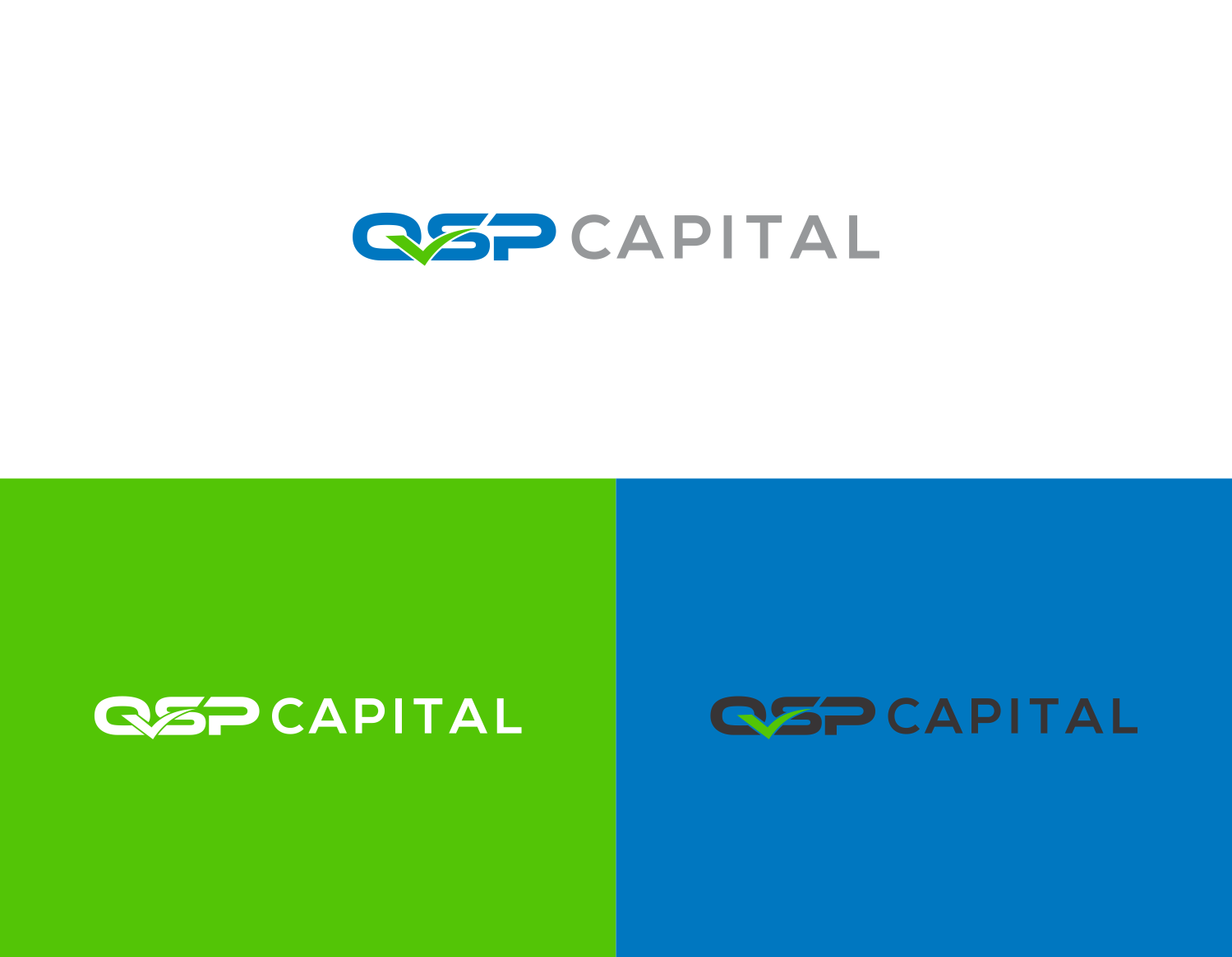 Design de Logo par fatiyadesign pour ce projet | Design #22493294