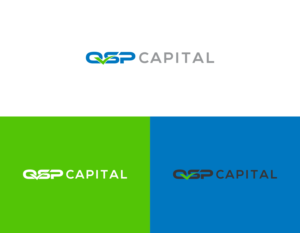 Design de Logo par fatiyadesign pour ce projet | Design : #22493294