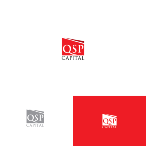 Logo Design by Maxo-Biz for this project | Design: #22488010