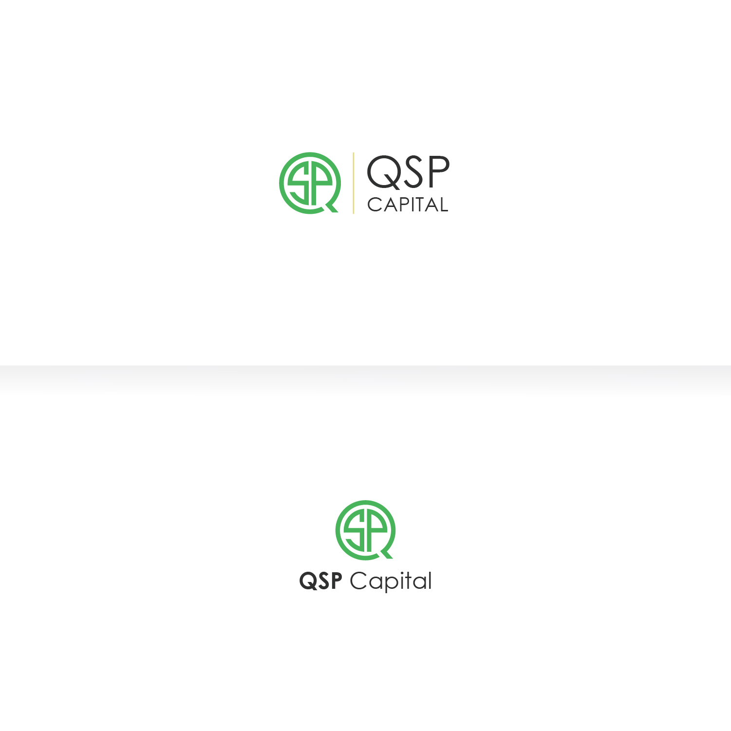 Design de Logo par Maxo-Biz pour ce projet | Design #22488011