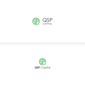 Design de Logo par Maxo-Biz pour ce projet | Design : #22488011