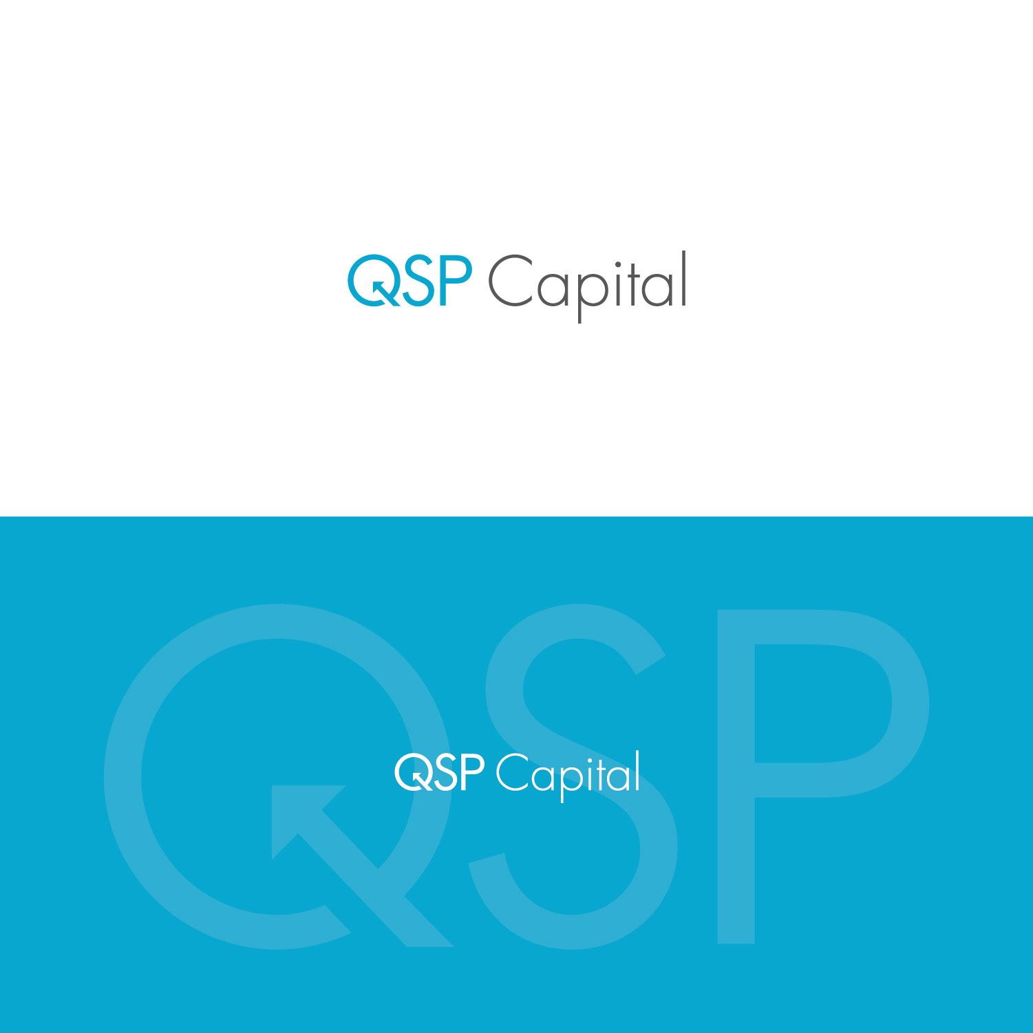 Design de Logo par Maxo-Biz pour ce projet | Design #22488012